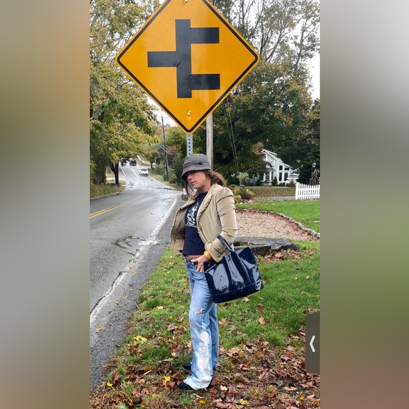 SOLD DOLCE&GABBANA Jacket. SOLD - Picture 12 of 15